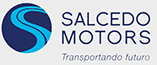 salcedo_motors